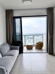 The Clement Canopy (D5), Apartment #639097991